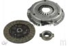 NISSA 106910701015 Clutch Kit